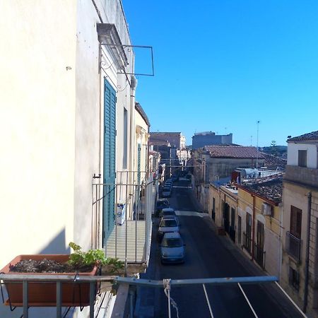 Вилла Casa Leone Ното Экстерьер фото