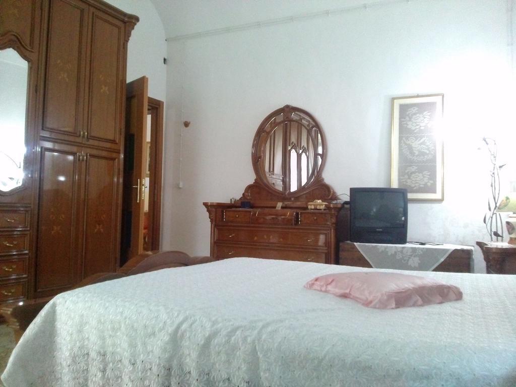 Вилла Casa Leone Ното Номер фото