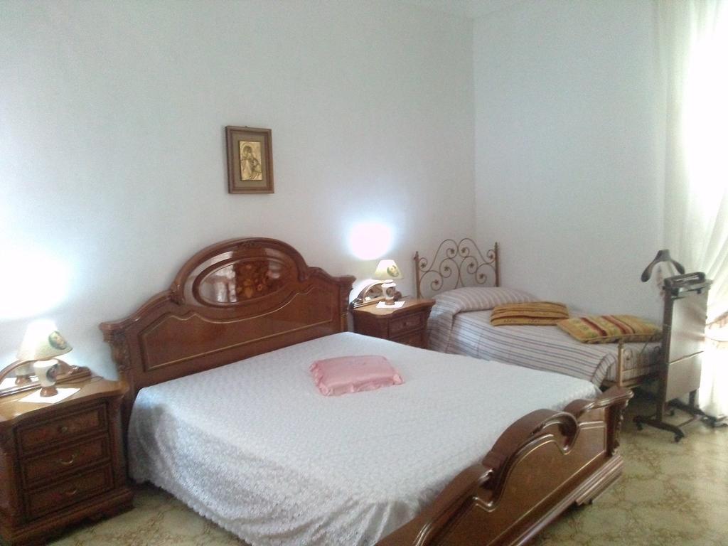 Вилла Casa Leone Ното Номер фото